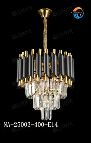 By 300 Chandelier Fitting