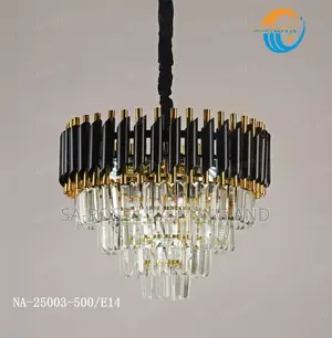 By 400 Medium Sized Chandelier Fitting
