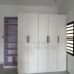 3bdrm Duplex in Ajah, Lekki for sale