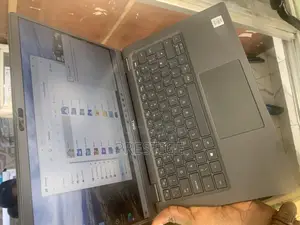 Laptop Lenovo ThinkPad X1 Carbon 16GB Intel Core I7 SSD 512GB