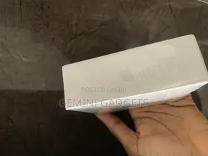 Brand New Original Airpod 3 Original