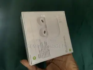 Apple Airpod 3 Second Generation
