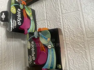 Tommee Tippee Baby Feeding Plates