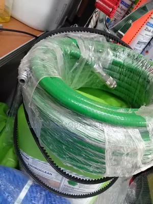 Samblasting Hose 20mtrs