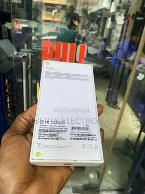 Apple iPhone 14 Pro 256 GB Gold