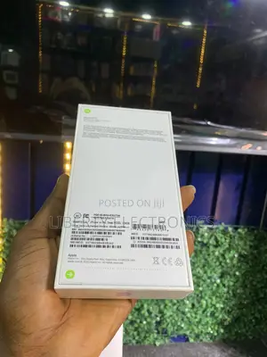 Apple iPhone 14 Pro 128 GB Purple