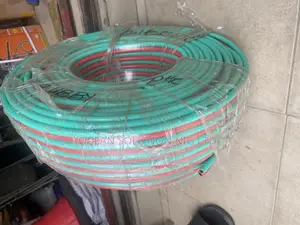 Welding Hose