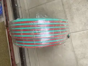 Welding Hose