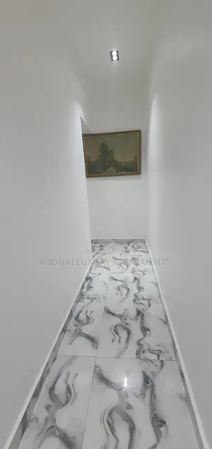 Beautiful and Spacious 2 Bedbedrooms Luxhaven Apartment on Odili Rd Ph