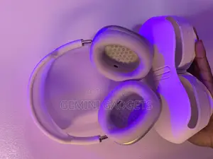 Used Airpod Max 1 White