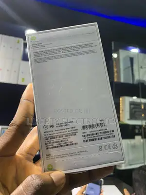Apple iPhone 14 Pro 128 GB Silver