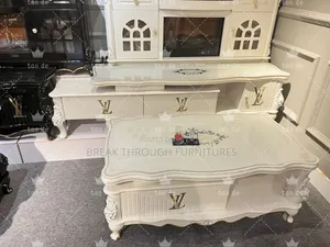 Tv Stands and Tables
