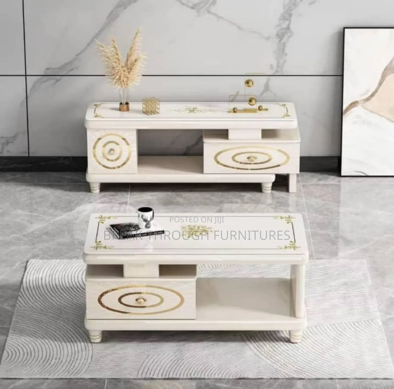 Tv Stands N Tables