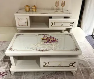 Tv Stands N Tables
