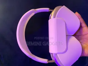 Neatly Used Apple Airpod Max 1st Generation