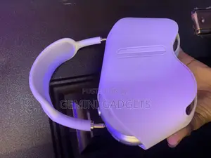 Authentic Neat Apple Airpod Max