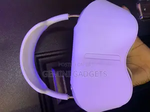 Authentic Neat Apple Airpod Max