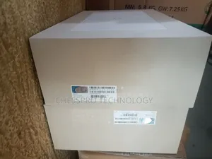Ubiquiti U6 Mesh Pro