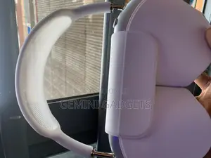 Apple Airpod Max / Original