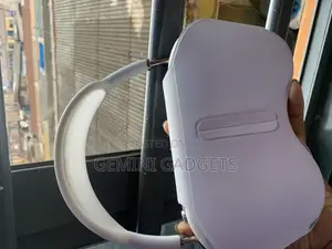 Apple Airpod Max / Original