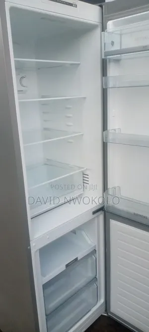 Fridge Available For Sale