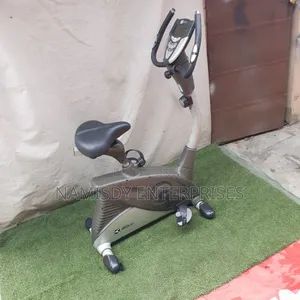 Mini Xbike