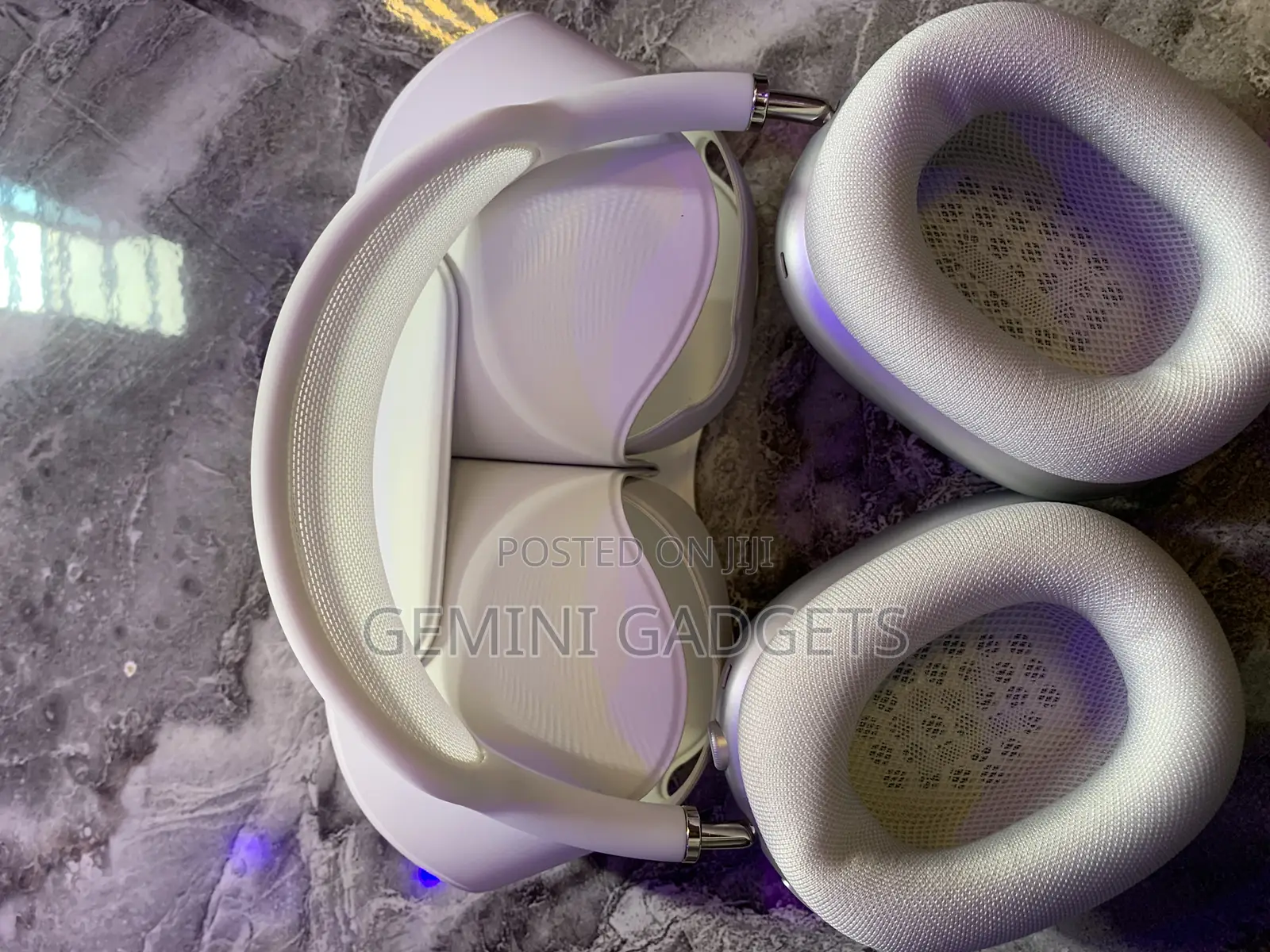 Neatly Used Authentic Airpod Max