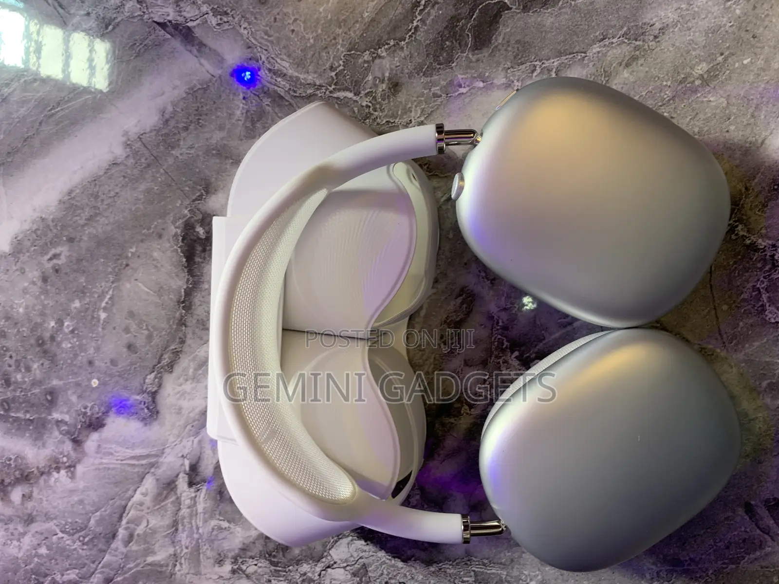 Neatly Used Authentic Airpod Max