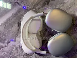 Neatly Used Authentic Airpod Max
