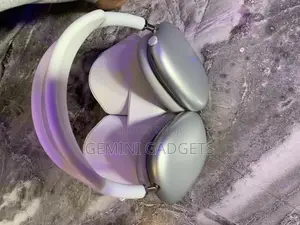 Neatly Used Authentic Airpod Max