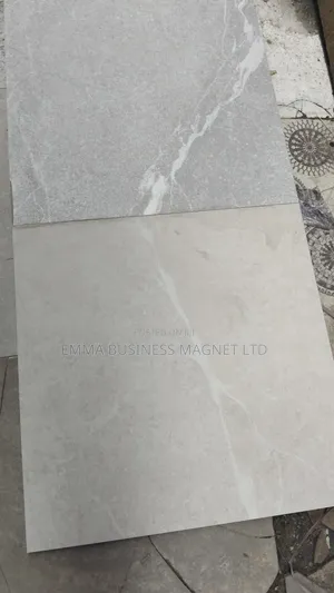 60x60 High Quality New Modern Spanish Floor Tiles, 