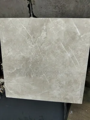 60x60 High Quality New Modern Spanish Floor Tiles, 