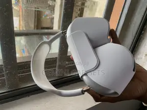 Original Uk Used Apple Airpod Max1