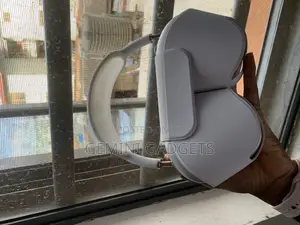 Original Uk Used Apple Airpod Max1