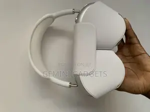 Original Uk Used Apple Airpod Max First Generation