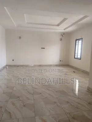 5bdrm Duplex in Kado for rent
