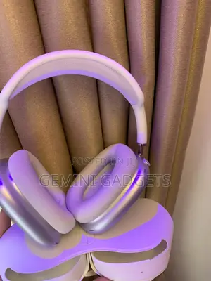 Neat Used Airpod Max