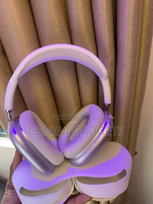 Neat Used Airpod Max