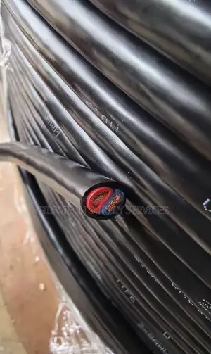 Original Electric Cable