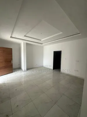 4bdrm Duplex in Ologolo for rent