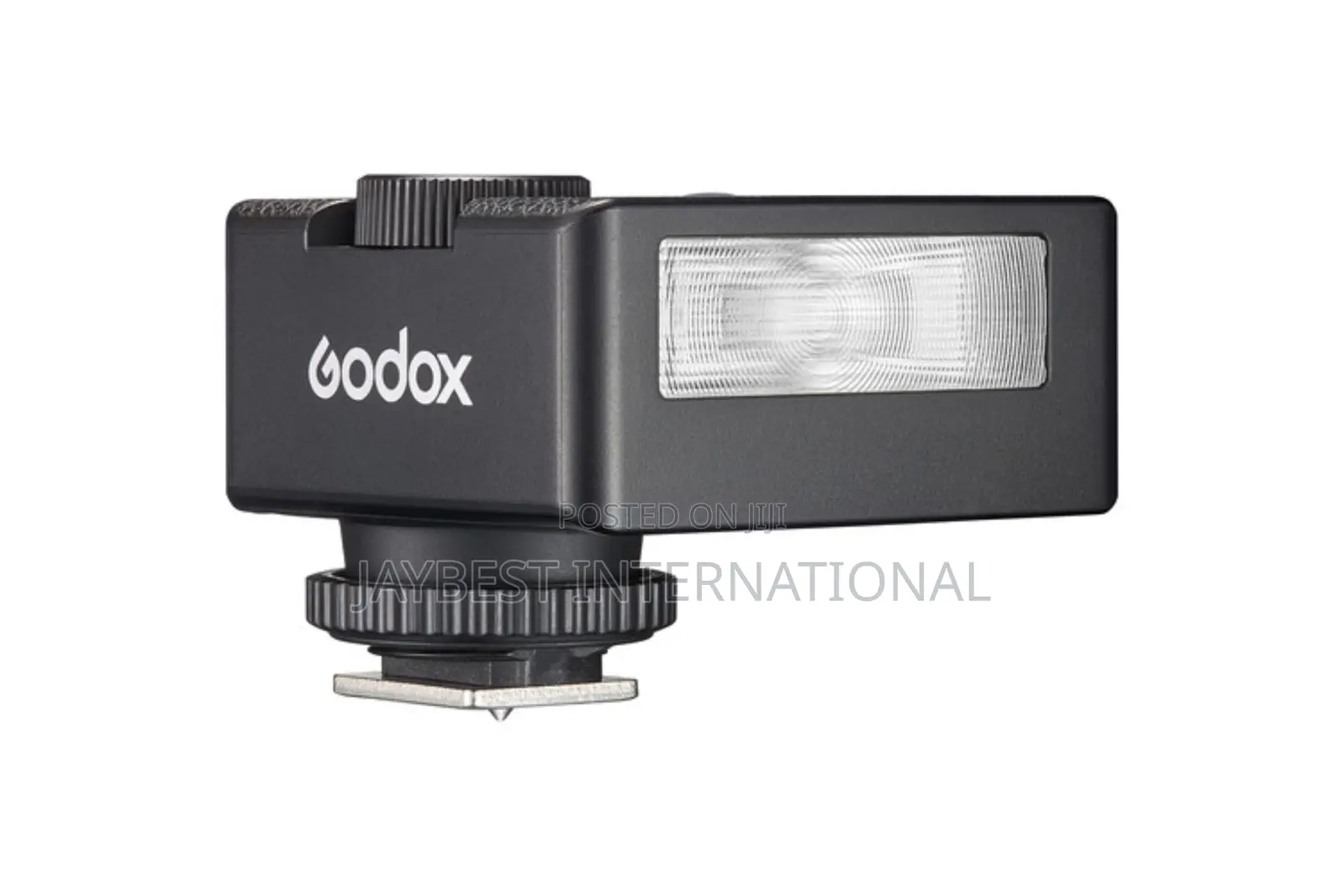 Godox Im30 Mini Flash