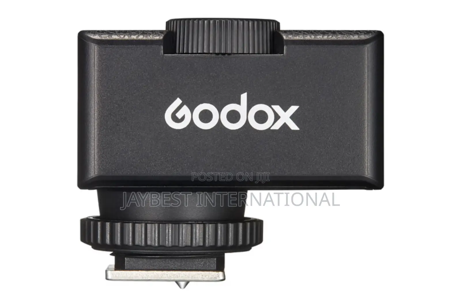 Godox Im30 Mini Flash