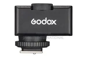 Godox Im30 Mini Flash
