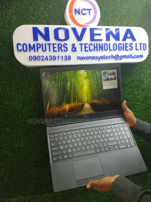 Laptop Dell Precision 7550 32GB Intel Core i7 SSD 1T