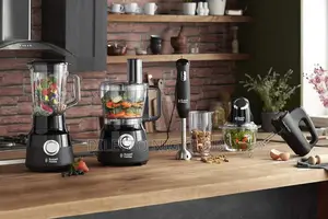 Russell Hobbs Desire Food Processor