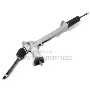 Power Steering Rack For Hyundai Elantra 2017 2018-2022