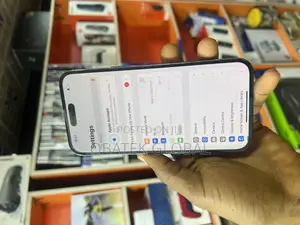Apple iPhone 14 Pro Max 128 GB Purple