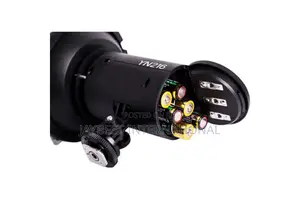 Yongnuo Yn-216 Led on Camera Video Light