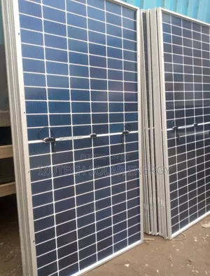 Canadian 600watts Solar Panel 144cell #115,000