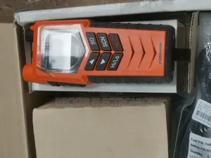 Sp3540 Portable Sailor Marine Atex